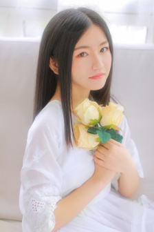 色老头bgmbgmbgm